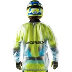 Acerbis Regenjacke Pro 3.0 XXXL