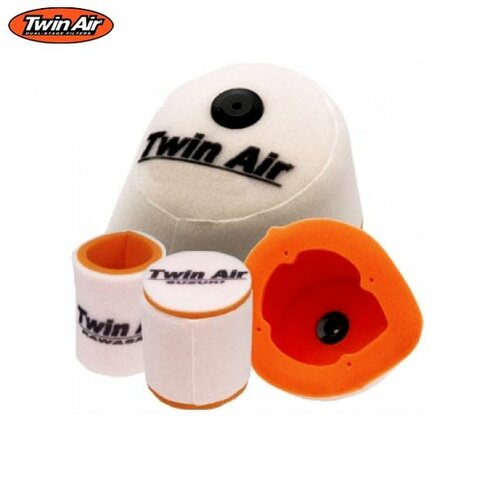 Twin Air Luftfilter KTM LC4/SMC/Duke II 1993-2002