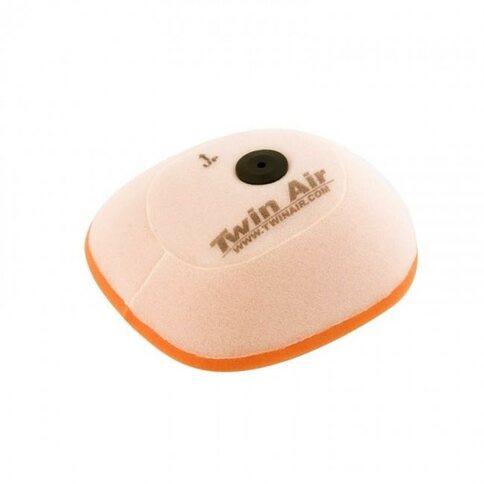 Twin Air Luftfilter für KTM SX/SXF/EXC 125-450 2011-15,...