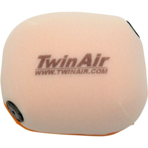 Twin Air Luftfilter für KTM/Husqvarna SX+F/FC/TC 2016- /...