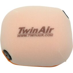 Twin Air Luftfilter für KTM/Husqvarna SX+F/FC/TC...