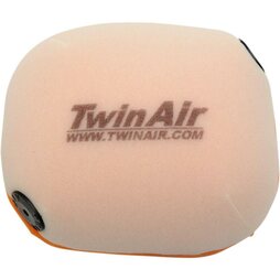 Twin Air Luftfilter fr KTM/Husqvarna SX+F/FC/TC 2016- /...
