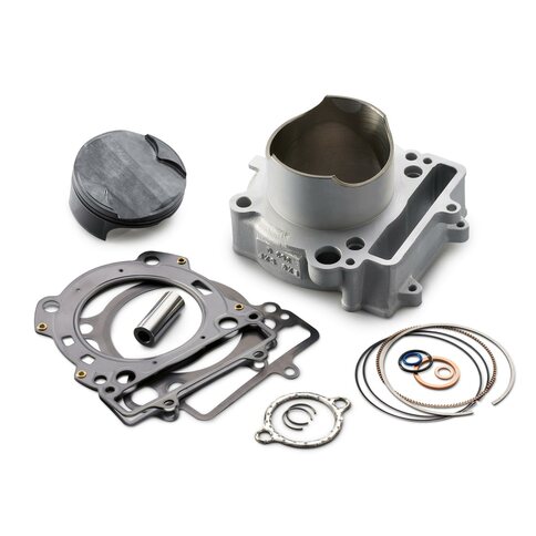 280 Factory-kit