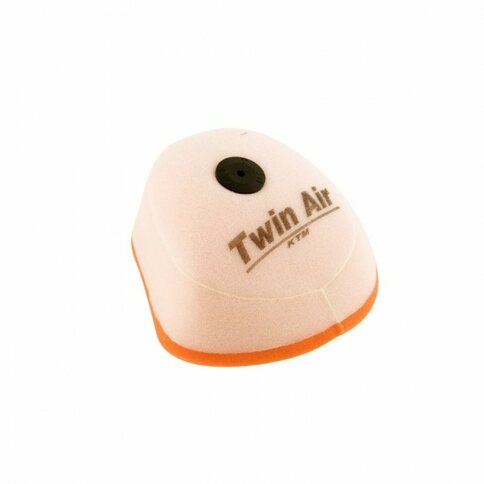 Twin Air Luftfilter für KTM SX/EXC 125 250 300 380...