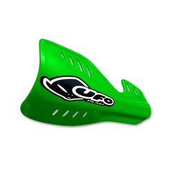 UFO Handschutz für Kawasaki KXF 250 2005-16 in...