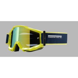 Kids accuri goggles