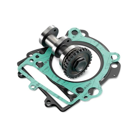 Factory-tuningkit