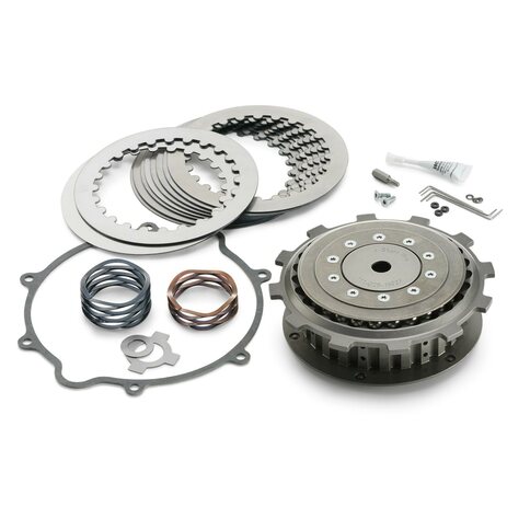 Rekluse-z-start-pro-fliehkraftkupplung-kit