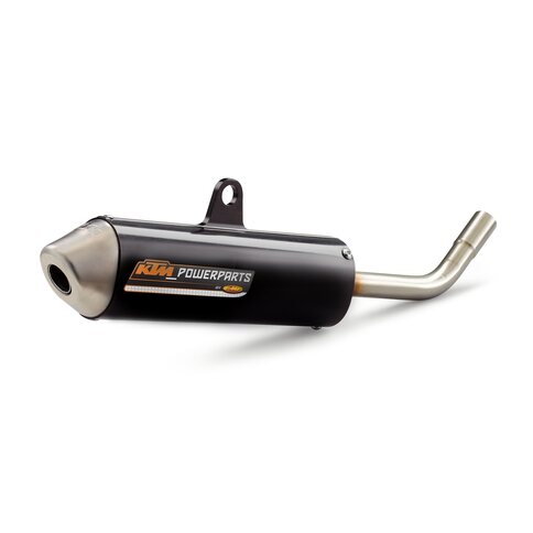 Fmf-powercore-2-endschalldmpfer