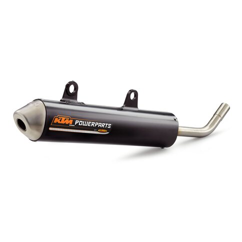 Fmf-powercore-2-endschalldmpfer