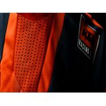 Replica Team Softshell Jacket