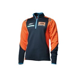 Replica Team Thin Sweater