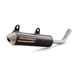 Fmf-powercore-2-endschalldmpfer