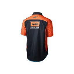 Replica Team Shirt