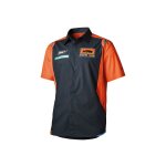 Replica team shirt S