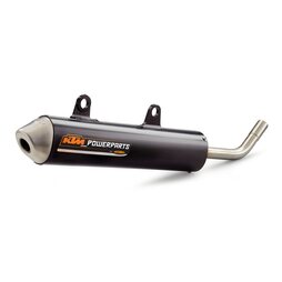 Fmf-powercore-2-endschalldmpfer