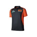 Replica Team Polo