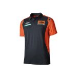 Replica team polo XS