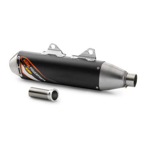 Fmf-powercore-4-endschalldmpfer