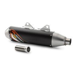 Fmf-powercore-4-endschalldmpfer