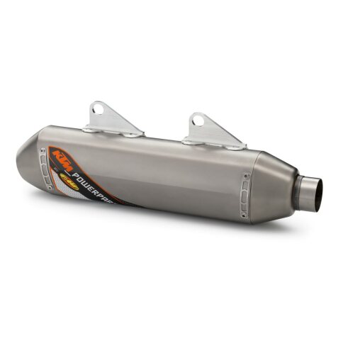 Fmf-powercore-4-endschalldmpfer