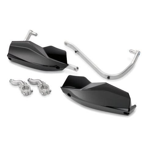 Handschutzkit