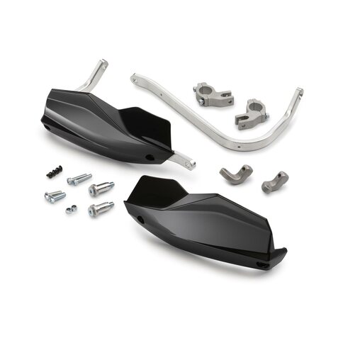 Handschutzkit