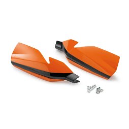 Handschutzkit