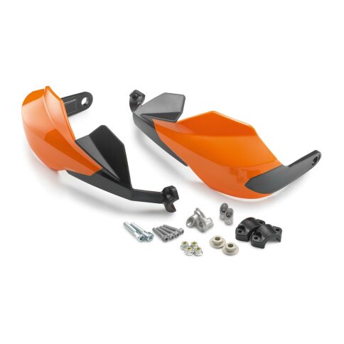 Handschutzkit