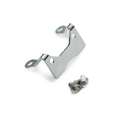 Betriebsstundenzhler-halter