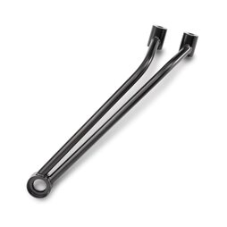 Endschalldmpfer-halter