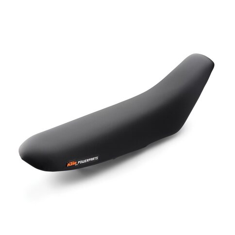 Sitzbank