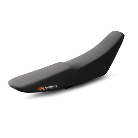 Step-up-sitzbank