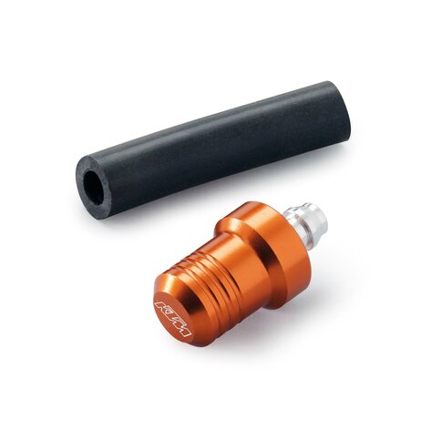 無料発送 Zündkurvenschalter kpl. von KTM - A44039974044 - ktm-shop24.de -  KTM-Shop24.de クラブ