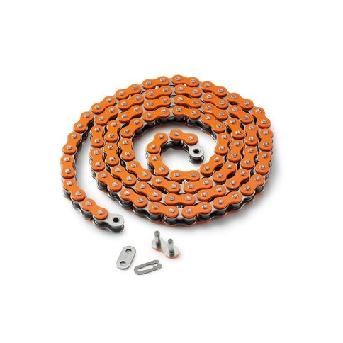 Z-ring-kette
