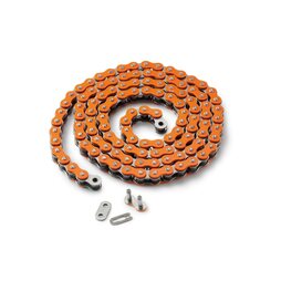 Z-ring-kette