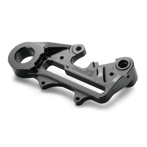 KTM Bremshebelschützer 61313932220 - KTM-Shop24.de