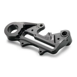 Bremssatteltrger