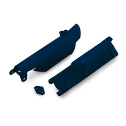 Gabelschutz-set