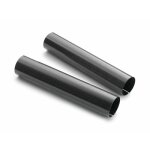 GABELSCHUTZ-SET KARBON