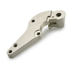 Bremssatteltrger