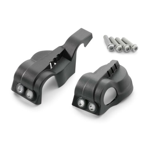 KTM Bremsscheibenschutz 79109961000 - KTM-Shop24.de 