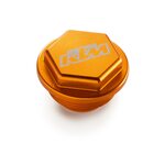 REAR BRAKE RESERVOIR CAP 04