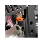 REAR BRAKE RESERVOIR CAP 04