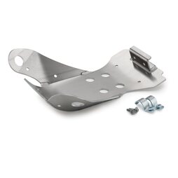 Motorschutz