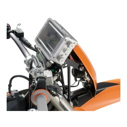 Trger Fr Roadbook-halter