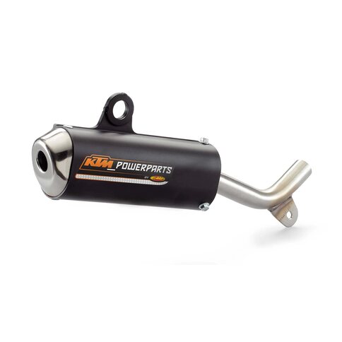 Fmf-powercore-2-endschalldmpfer