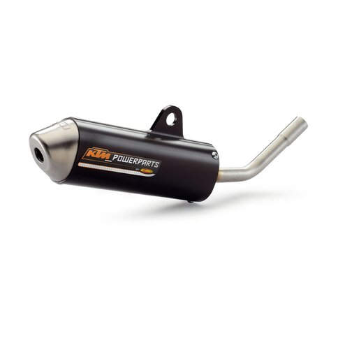 Fmf-powercore-2-endschalldmpfer