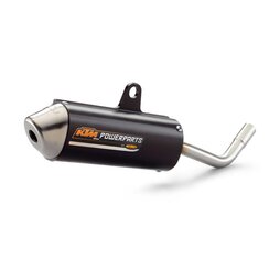 Fmf-powercore-2-endschalldmpfer