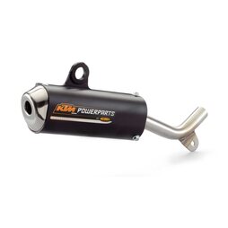 Fmf-powercore-2-endschalldmpfer